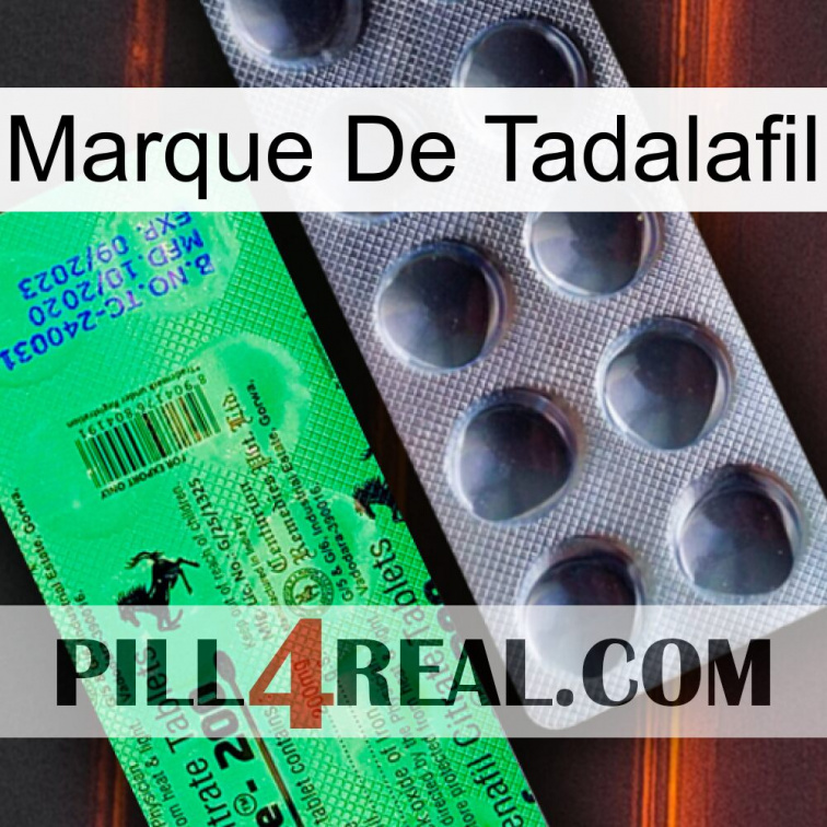 Tadalafil Brand new04